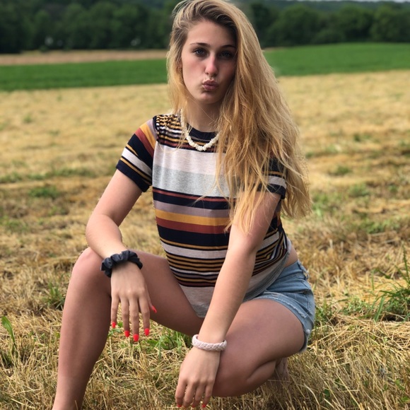 alayna1025
